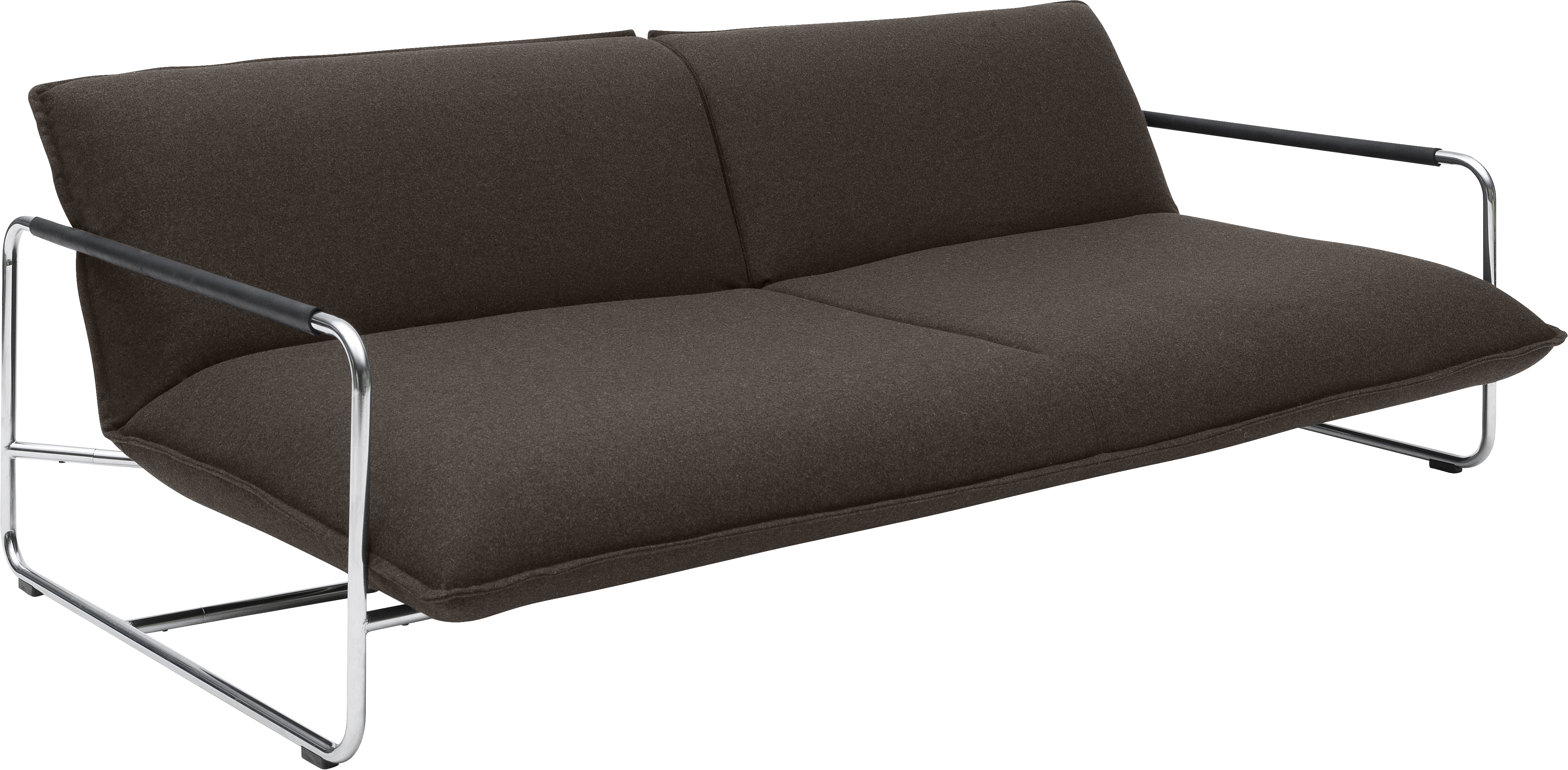 Nova Schlafsofa Softline