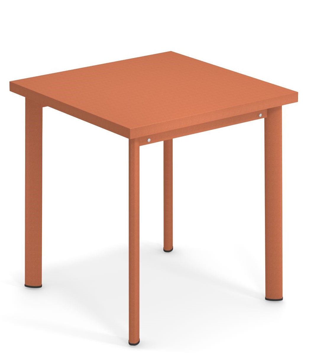 Star Tisch Outdoor Emu