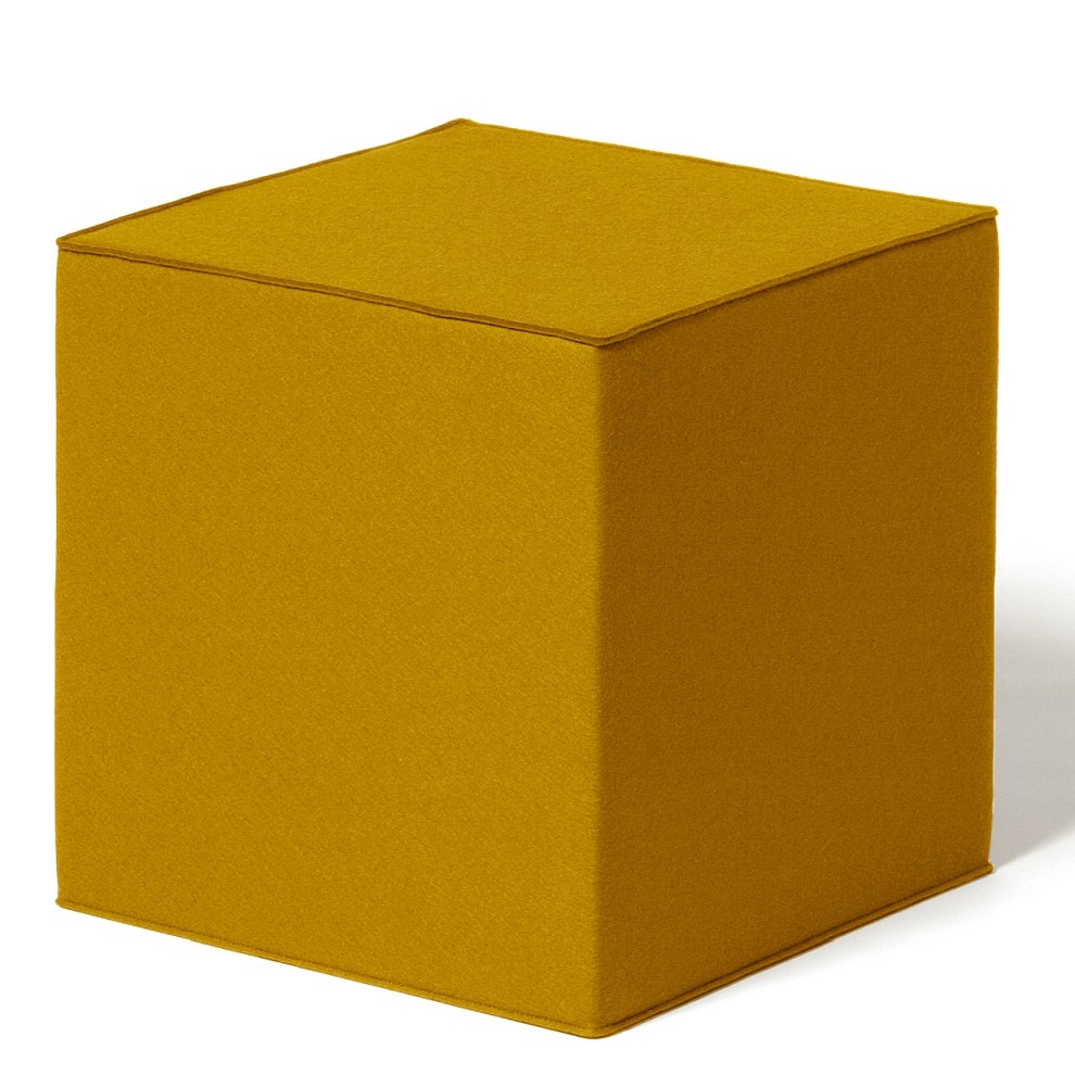 Quart Sitzmöbel HEY - SIGN by BWF Group