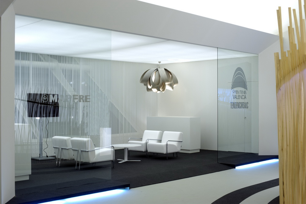 Agatha L Pendelleuchte LZF Lamps