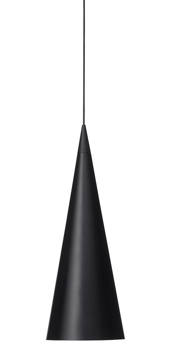 w221 S1 Medium pendant Pendelleuchte wästberg