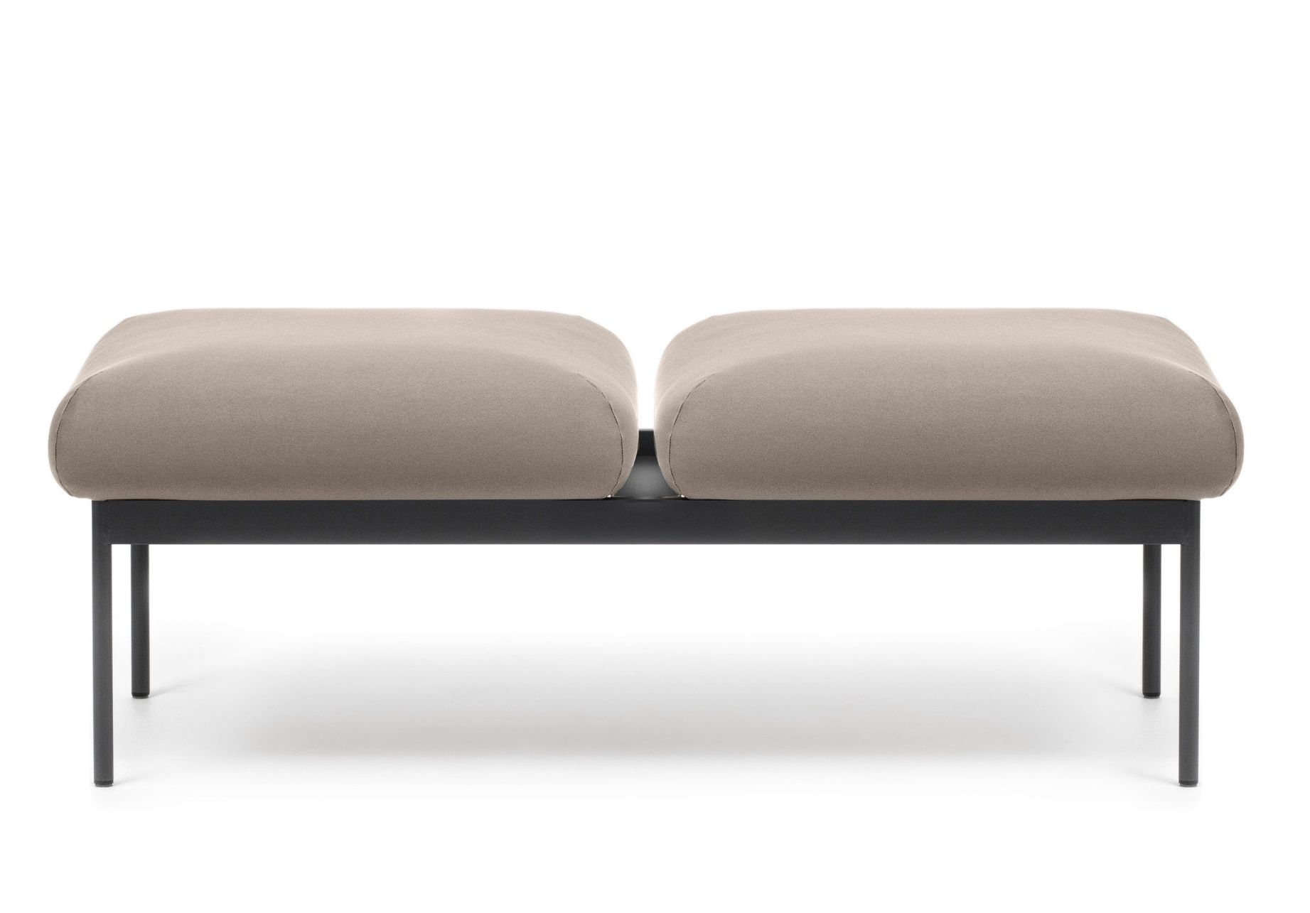 fora_care FC S 200 Bank Bejot