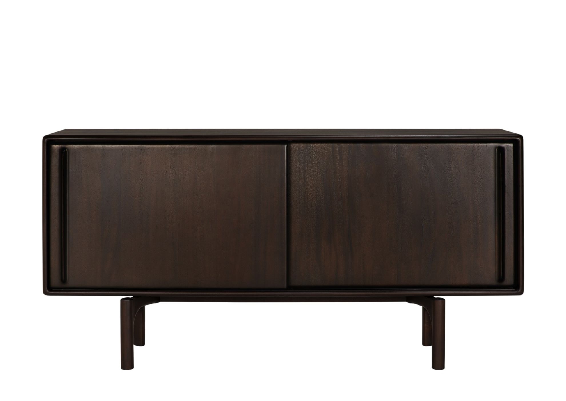 Flow Anrichte B168cm Ethnicraft