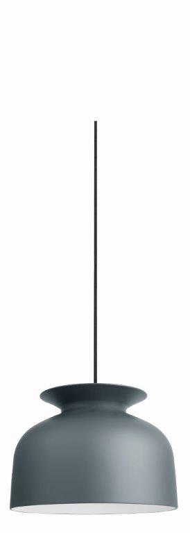 Ø 40 cm / Pigeon Grey