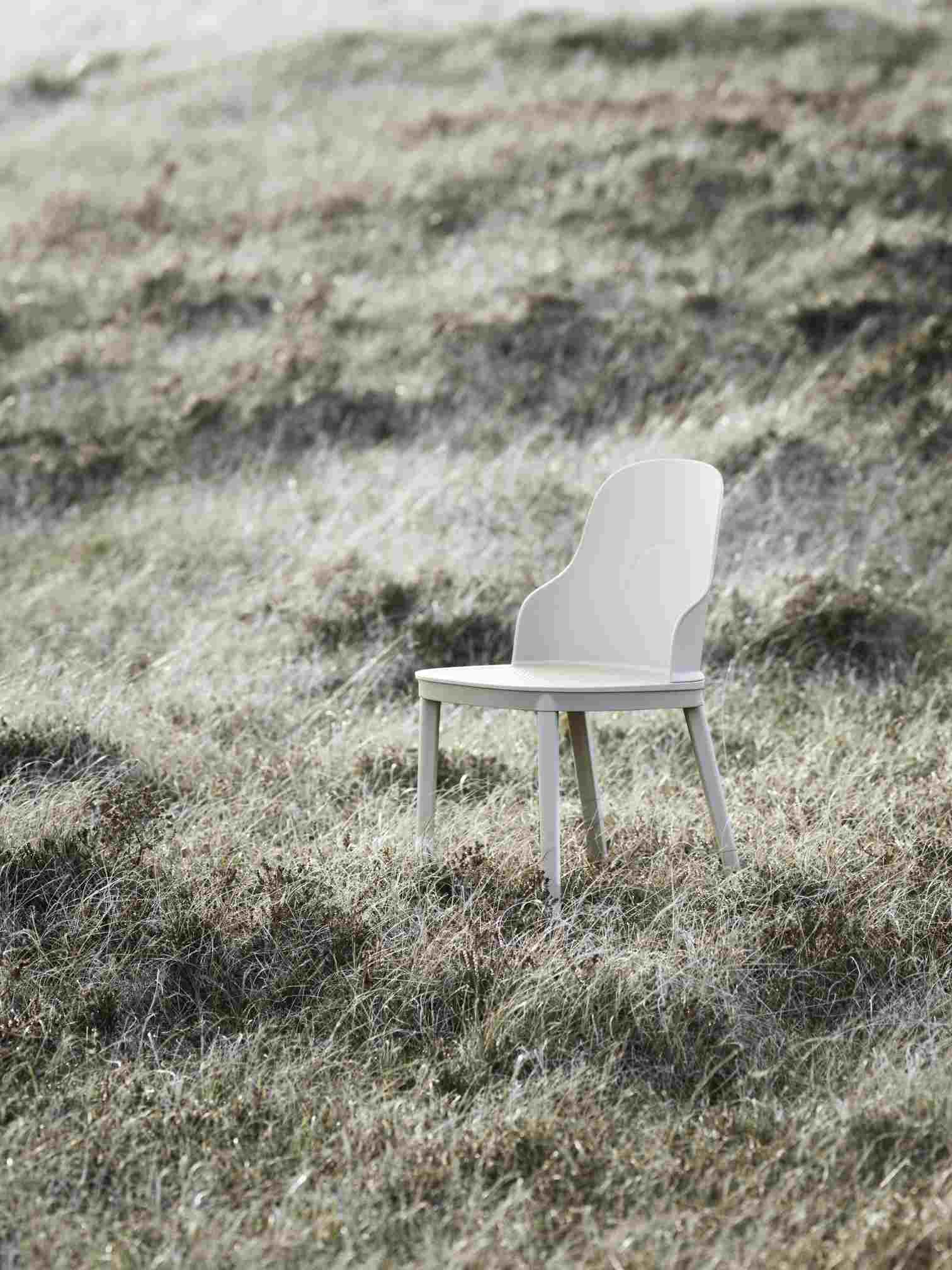 Allez Chair PP Stuhl Normann Copenhagen