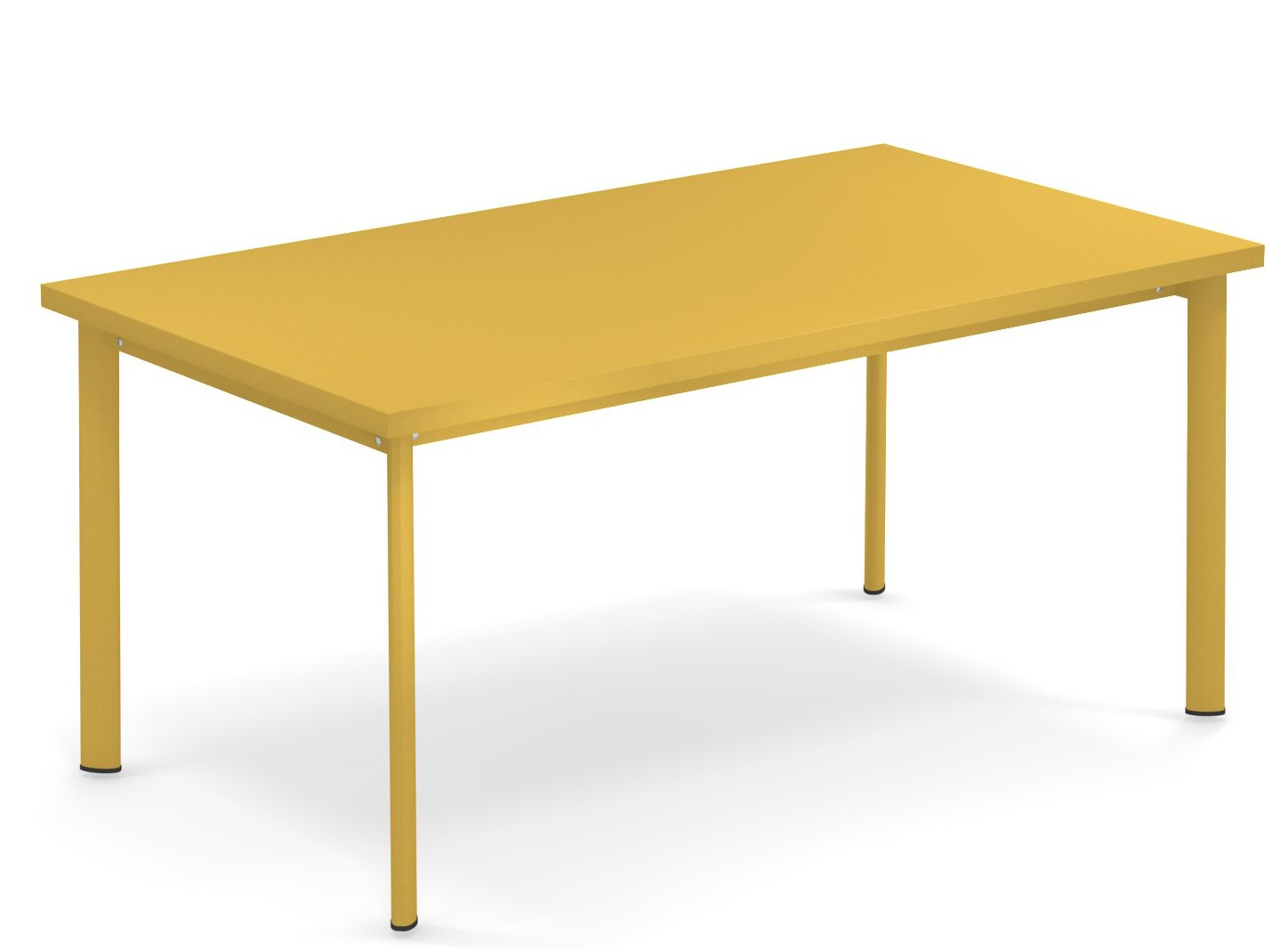 Star Tisch Outdoor Emu