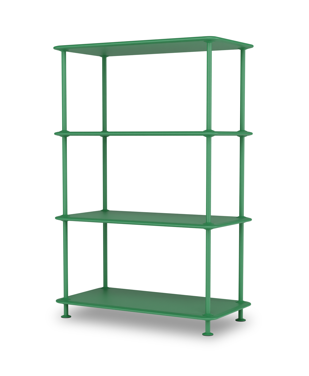 Montana Free Regal B 73,4 x H 109,9 cm QUICK SHIP