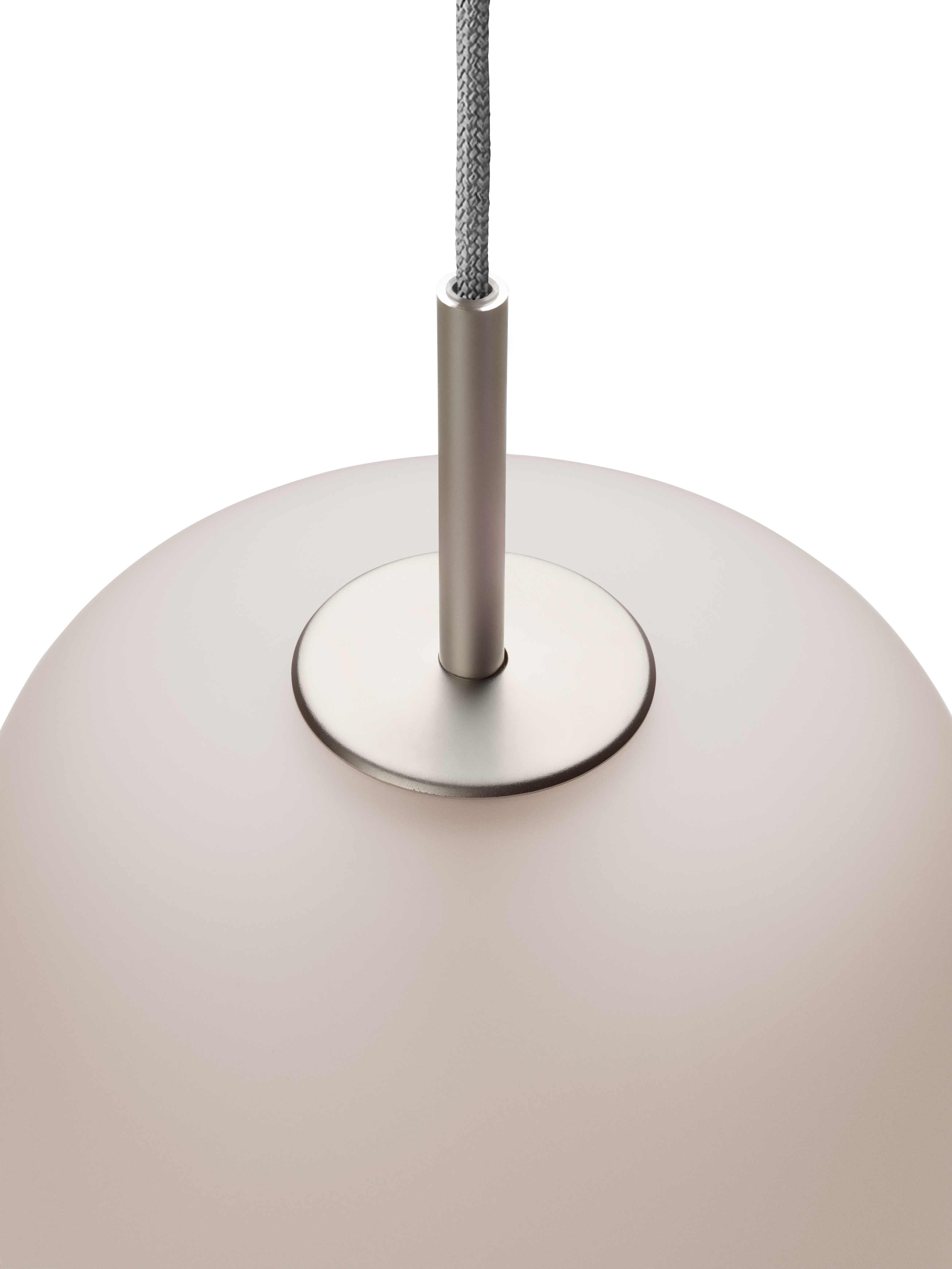 Maluma H350 Pendelleuchte Fritz Hansen