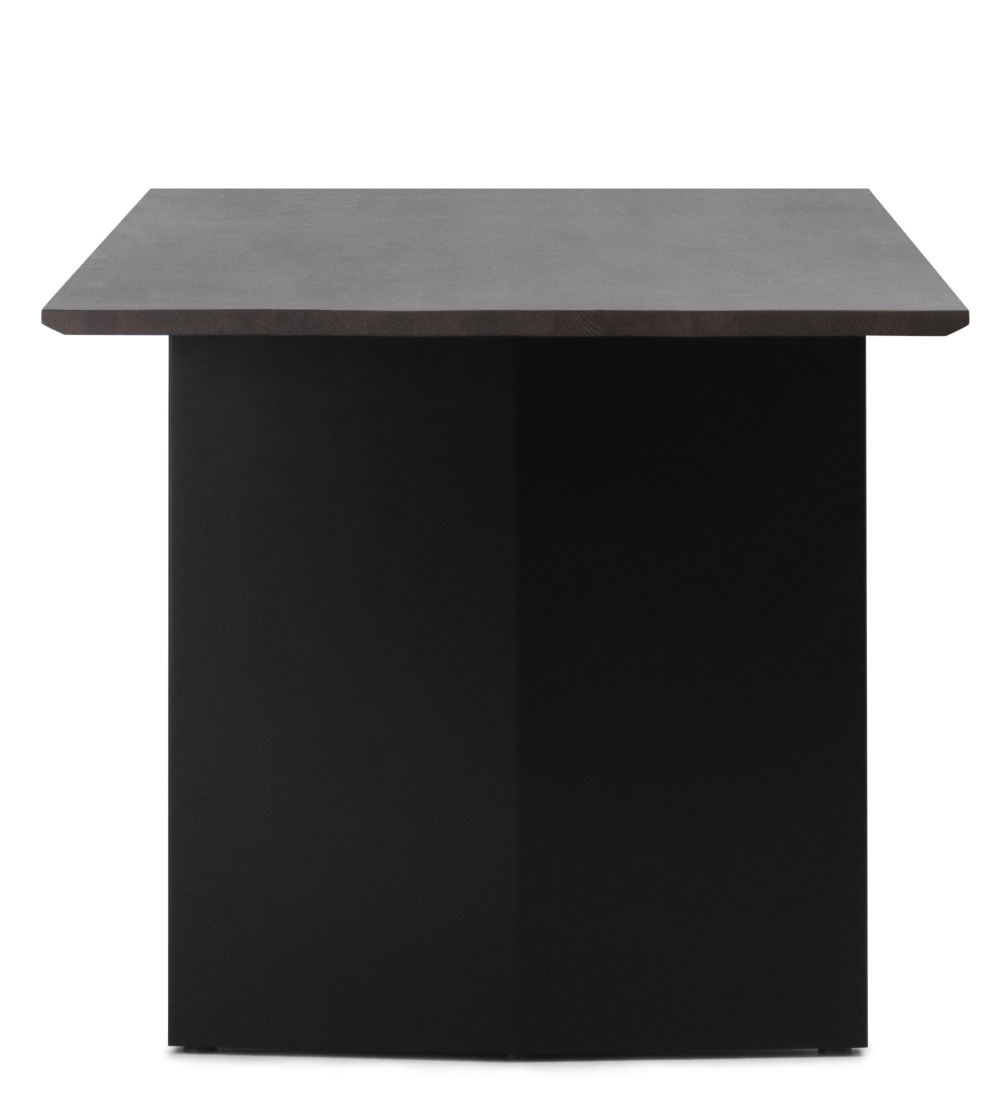 Panel Tisch / Esstisch 200x90 cm Normann Copenhagen