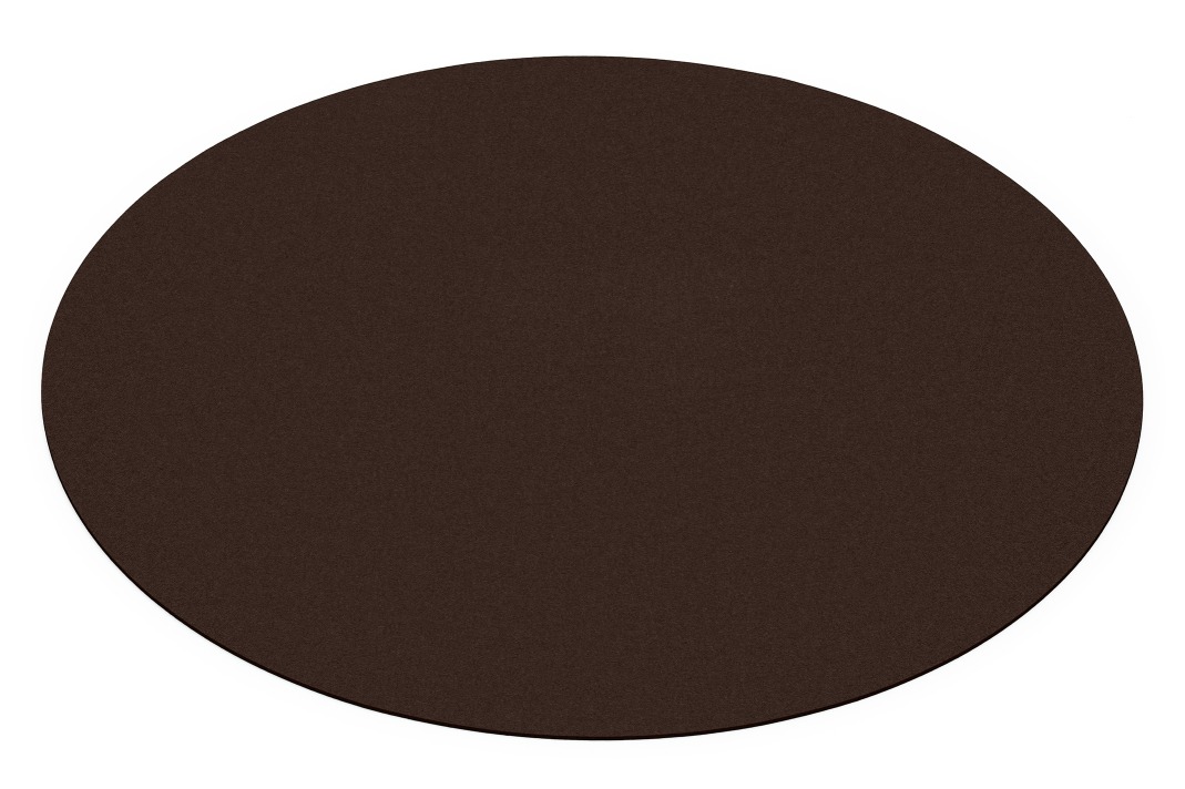 Teppich Bigdot HEY - SIGN by BWF Group