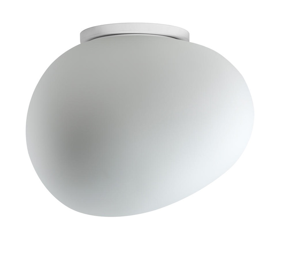 Gregg Deckenleuchte Foscarini