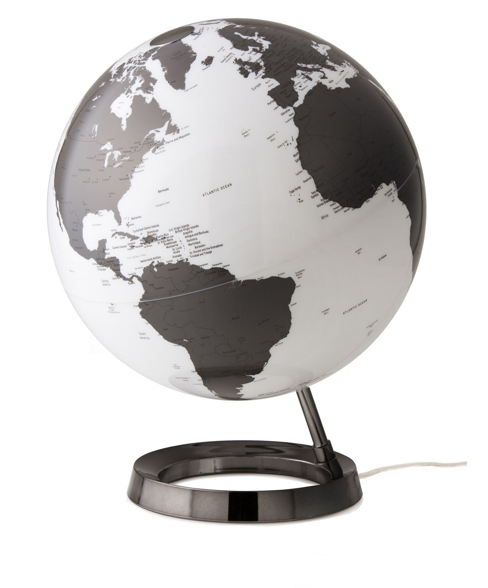 Light Colour Bright Globus Metall Atmosphere New World Kohle Kohle Atmos 0331f7nzinyzz012 Top keywords % of search traffic. light colour bright globus metall atmosphere new world kohle