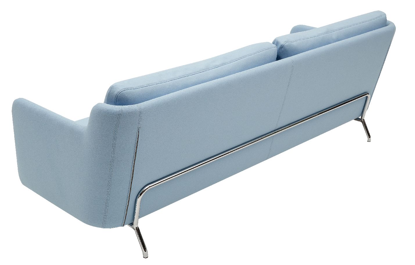 VENUS Schlafsofa Softline