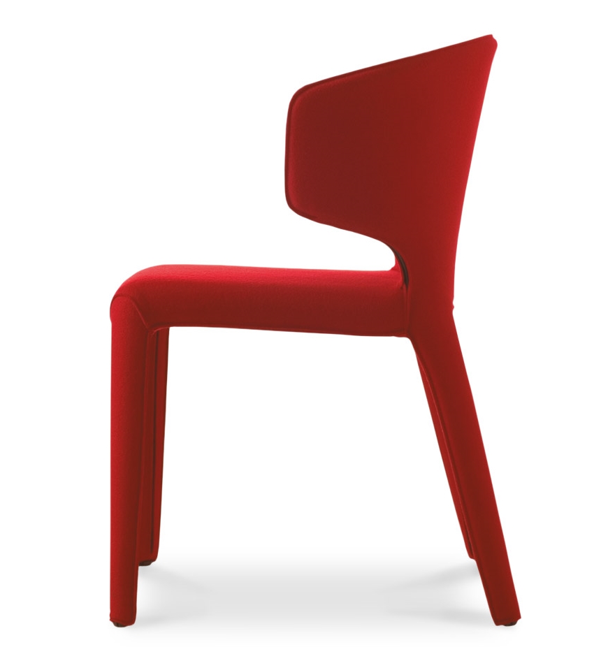 367 Hola Armlehnstuhl Cassina