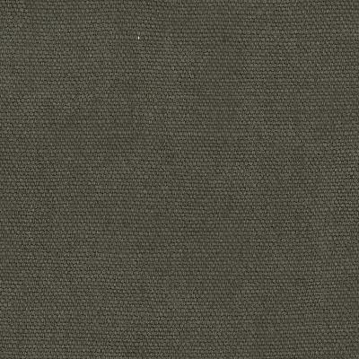 A4588 S - stone grey