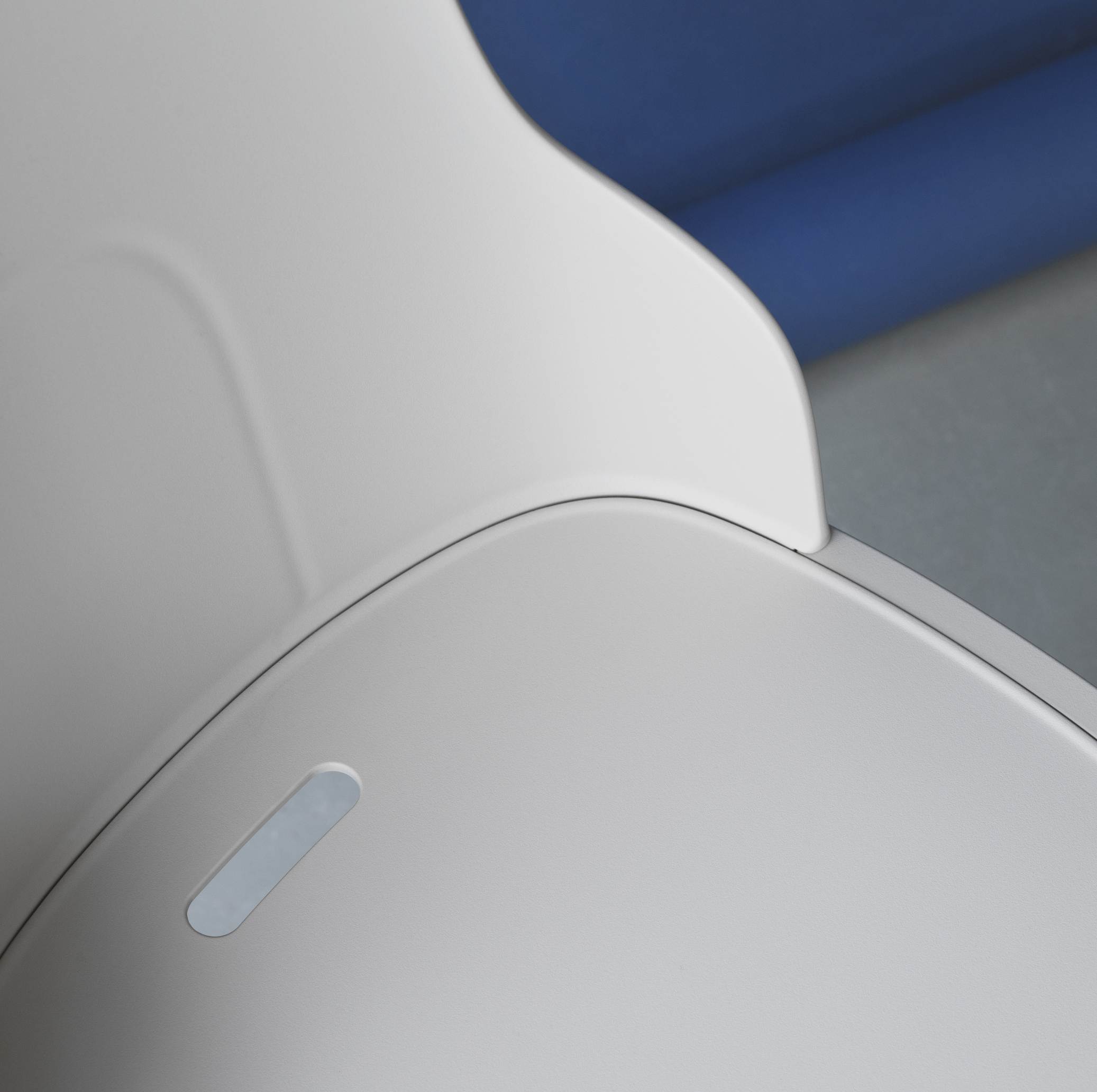 Allez Chair PP Stuhl Normann Copenhagen