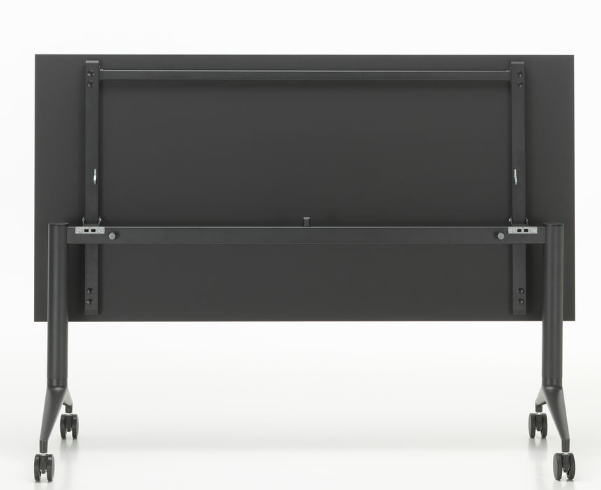 MedaMorph Folding Table Klapp-/ Arbeitstisch Vitra