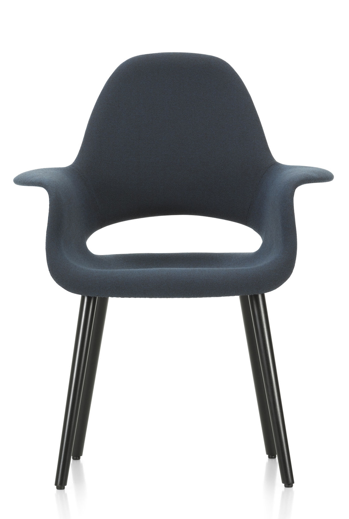 Organic Conference Konferenzstuhl Vitra