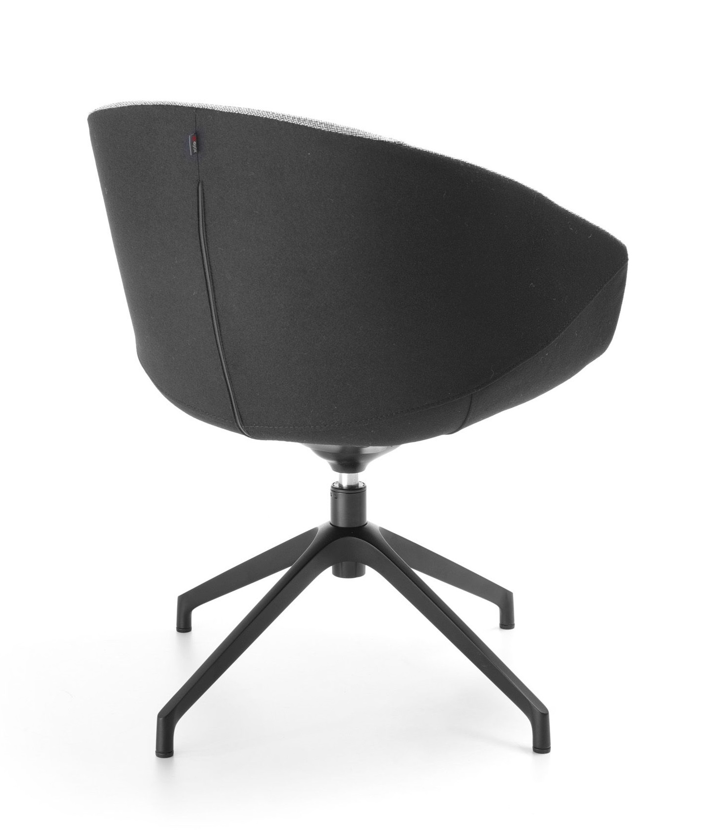 ox:co OX 4R Konferenzsessel Bejot