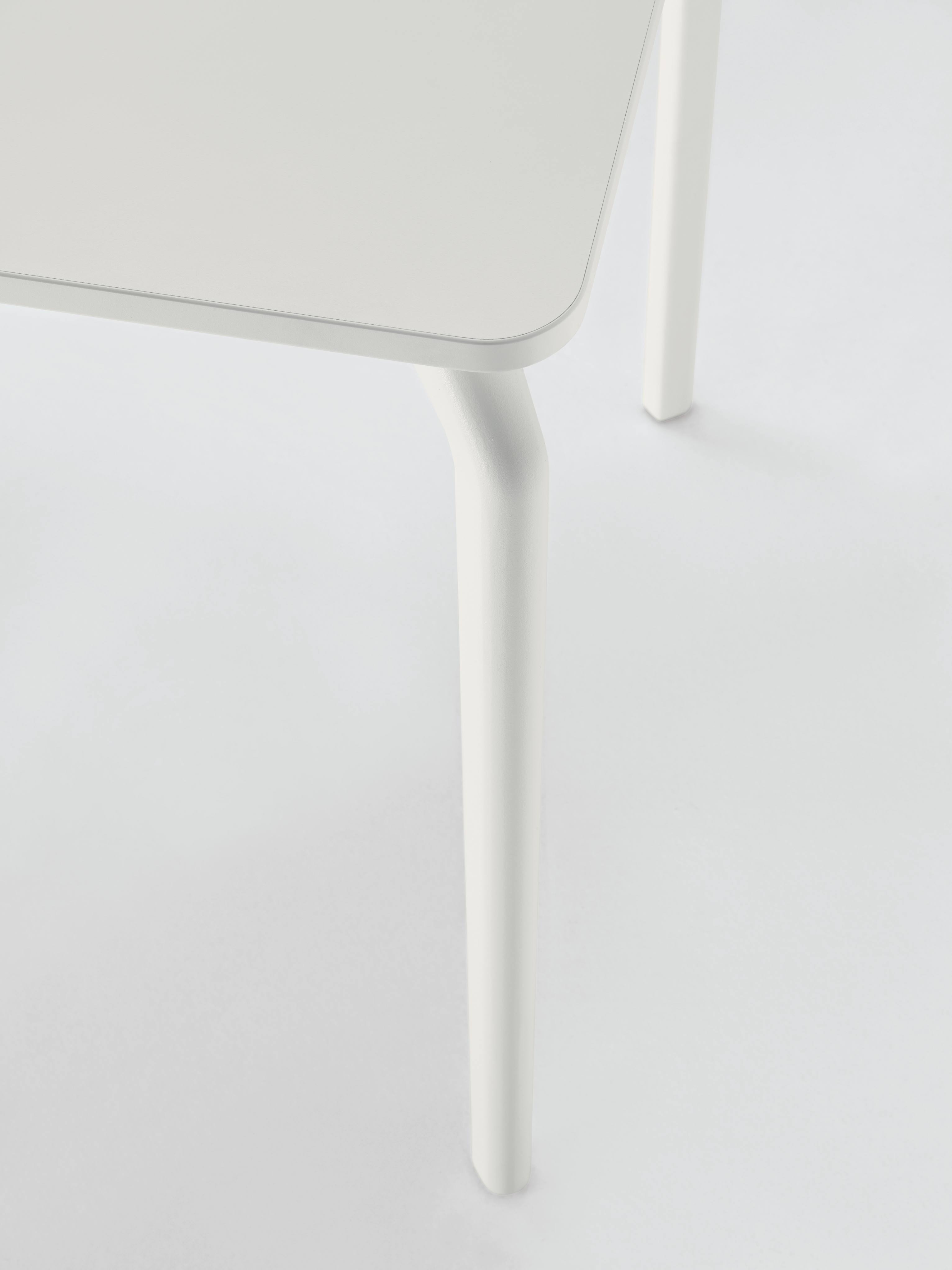 Tec Table Tisch Alias