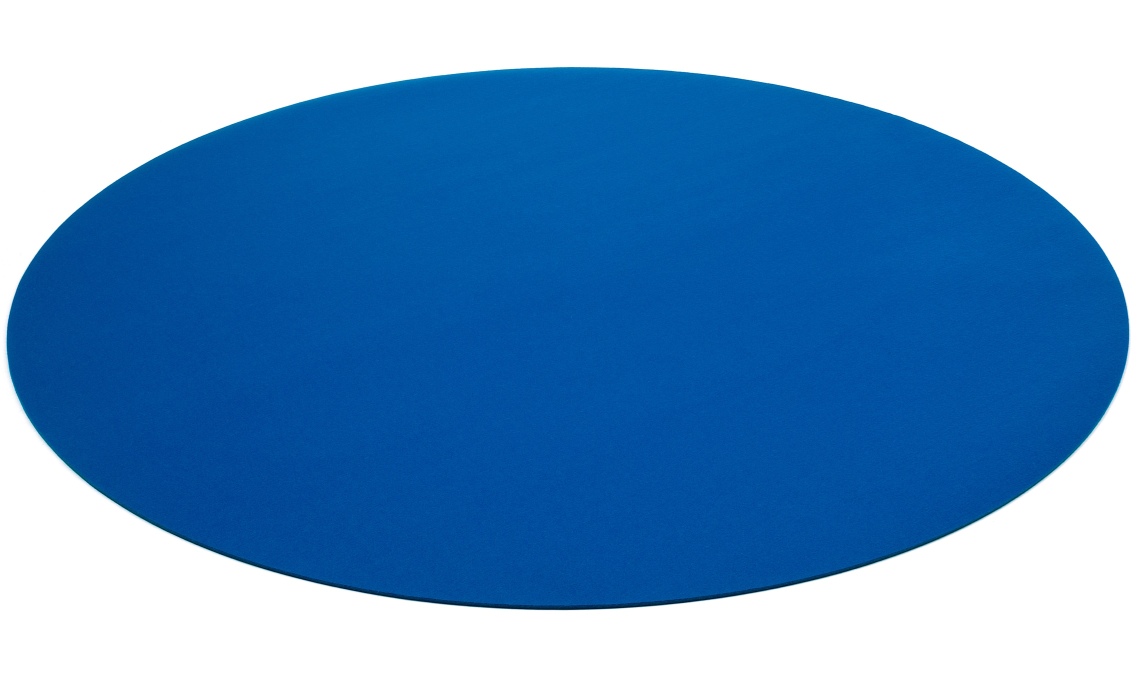 Teppich Bigdot HEY - SIGN by BWF Group