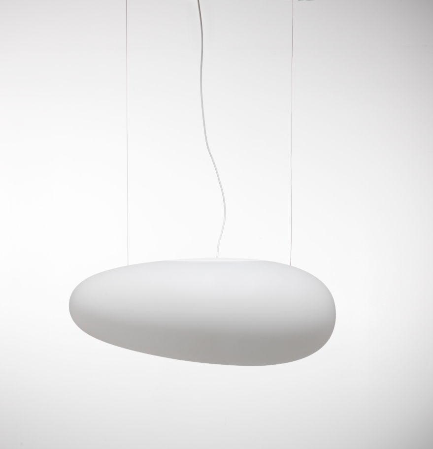 Avion Pendelleuchte Fritz Hansen