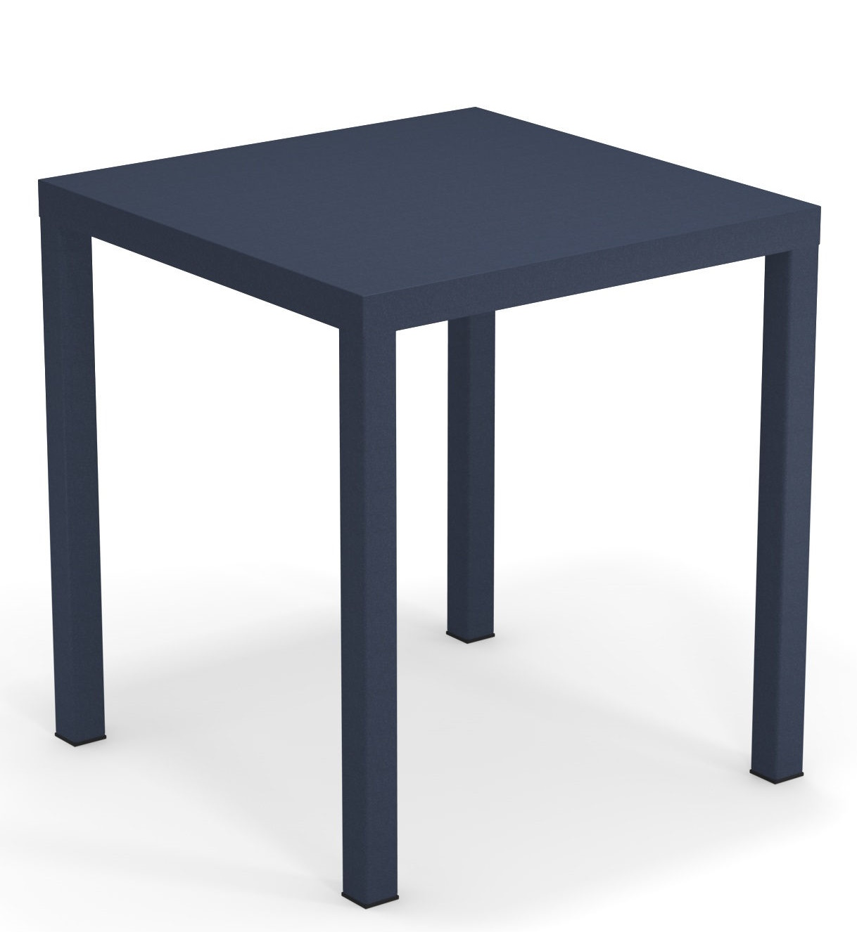 Nova Tisch quadratisch Outdoor Emu