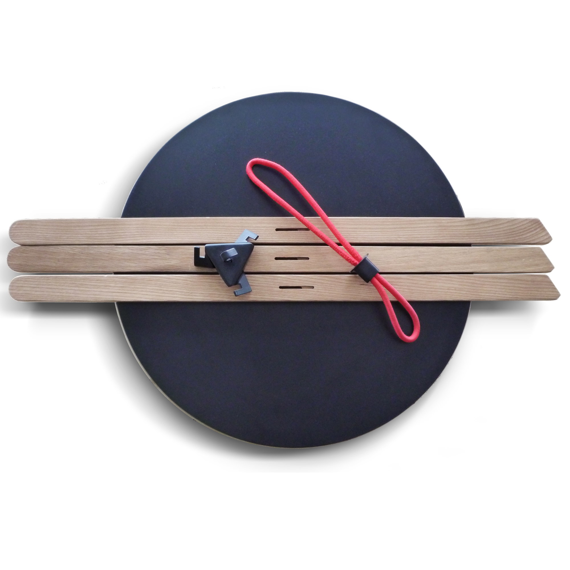 Marionet Beistelltisch Mox