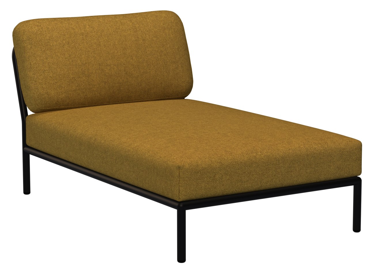 Level Chaiselongue Outdoor Sessel Houe