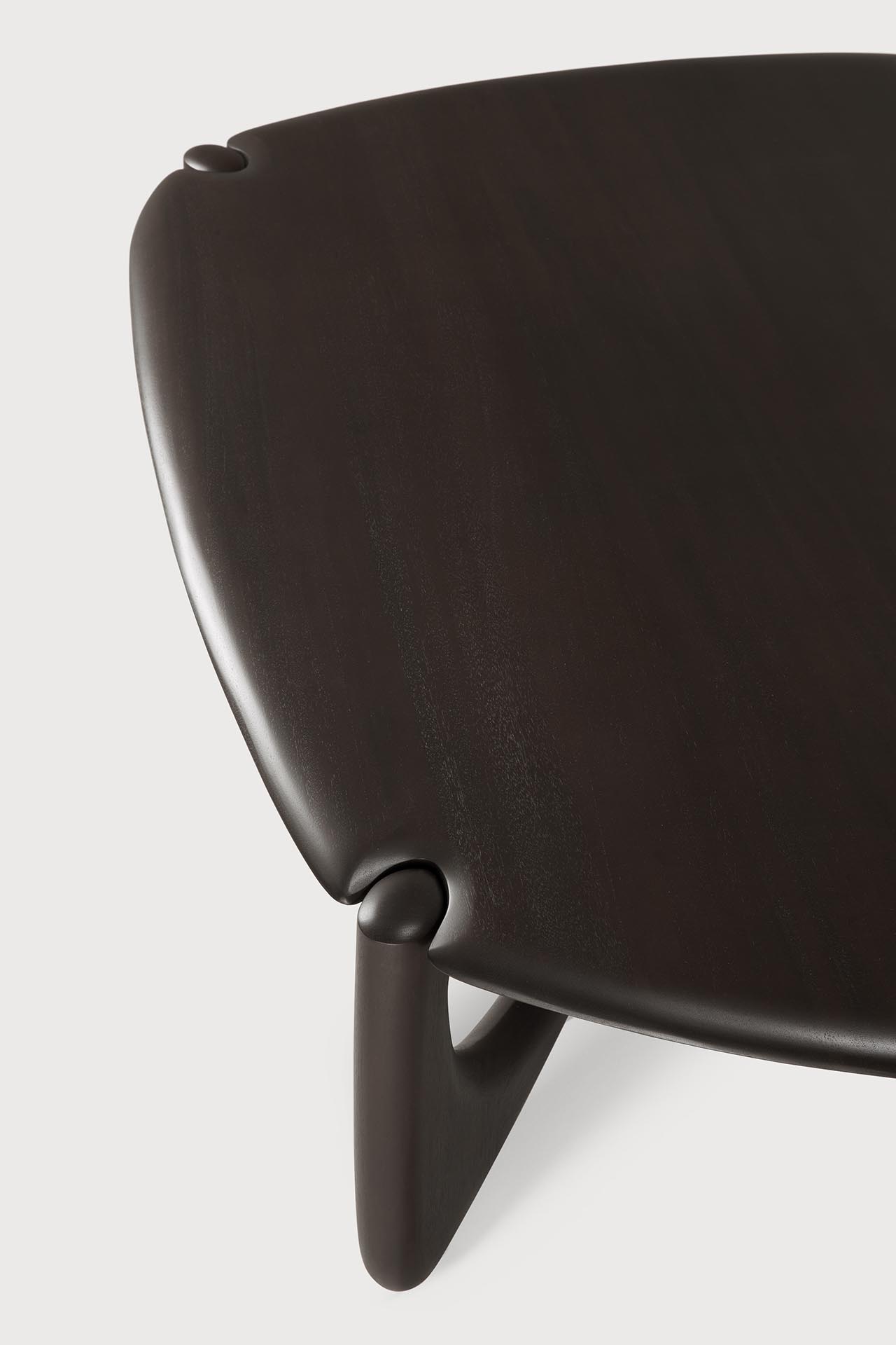 PI Coffee Table Couchtisch Ethnicraft