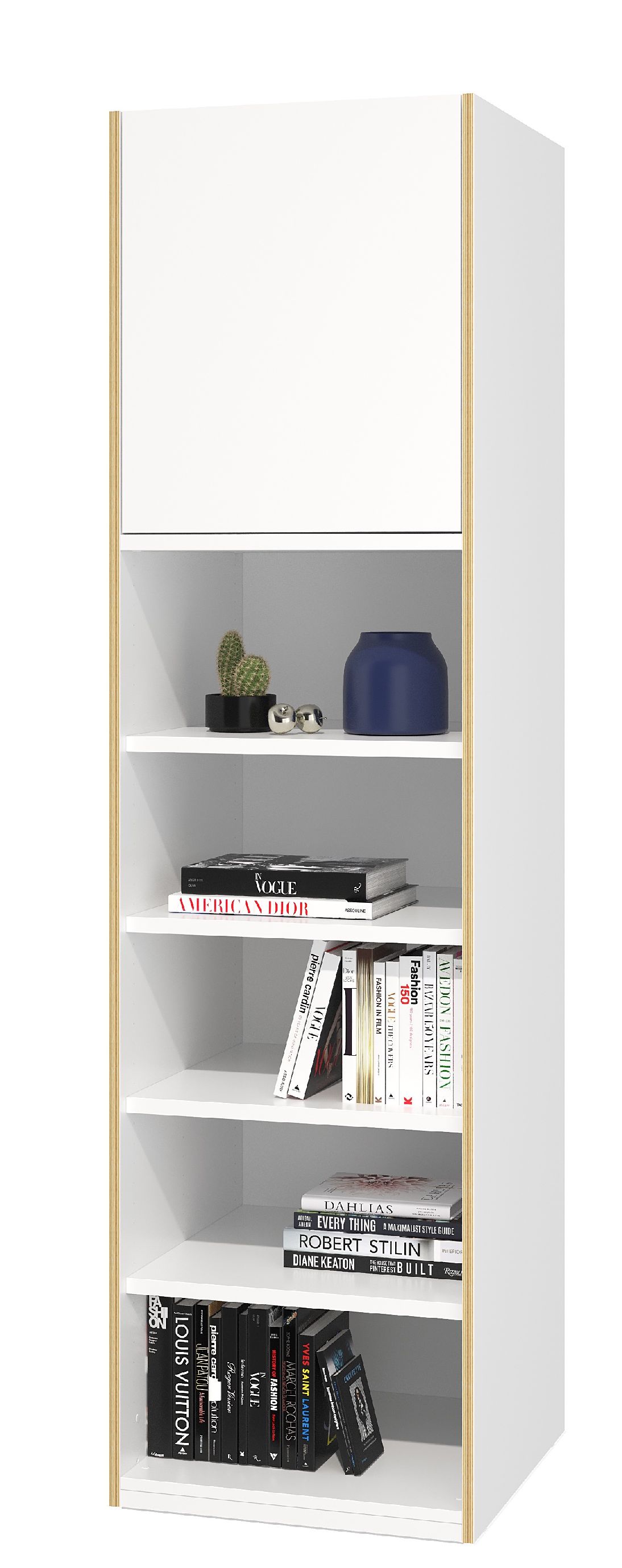 KONFIGURATOR für den Modular Plus Schrank Müller Möbelwerkstätten