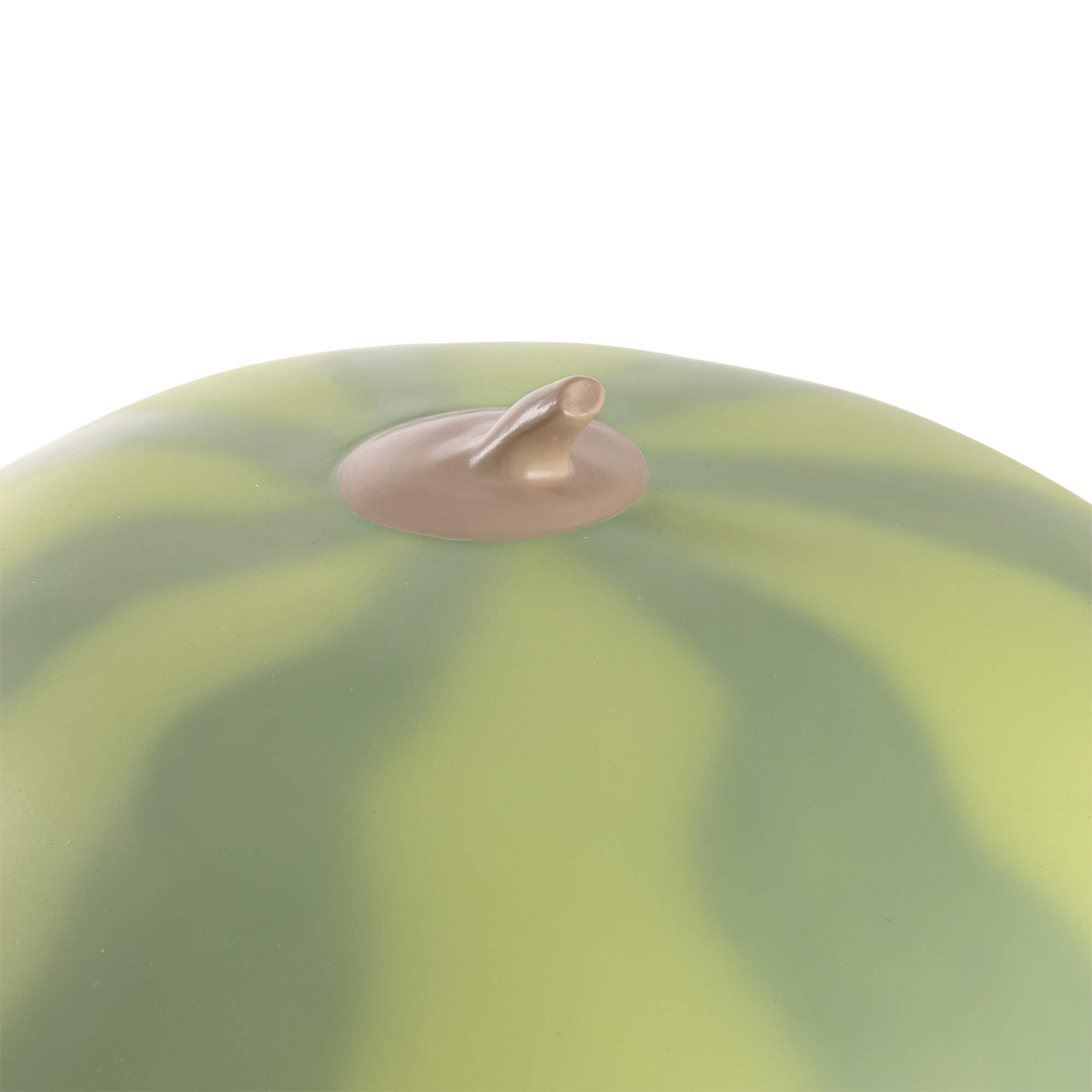 Vitamin Table lamp Tischleuchte Wassermelone Seletti