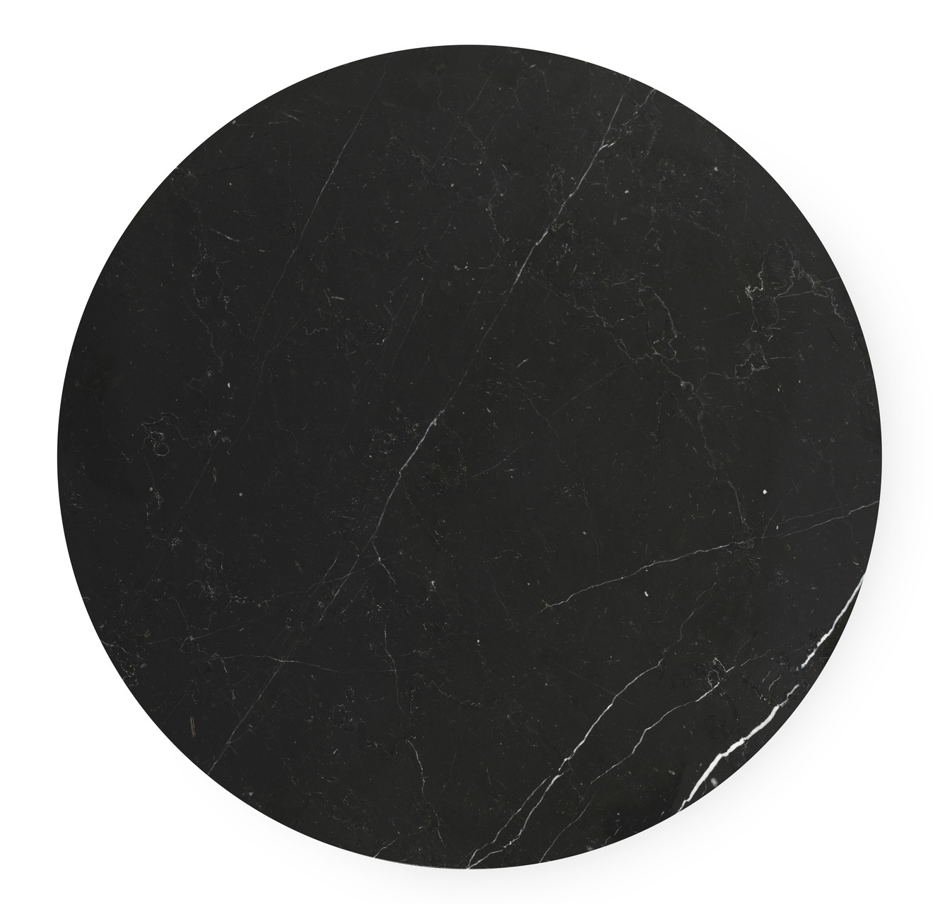 Dit Coffee Table Beistelltisch Normann Copenhagen