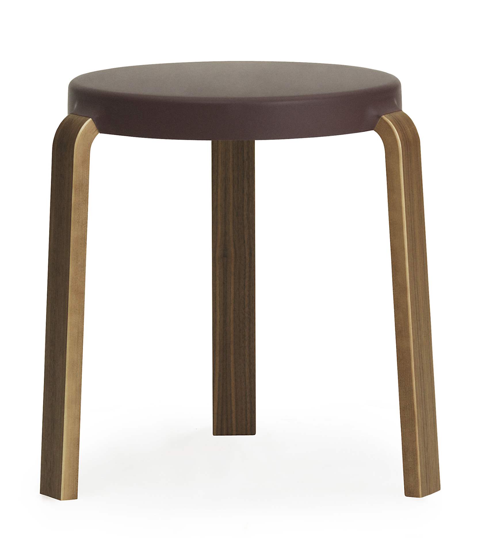 Tap Hocker Normann Copenhagen