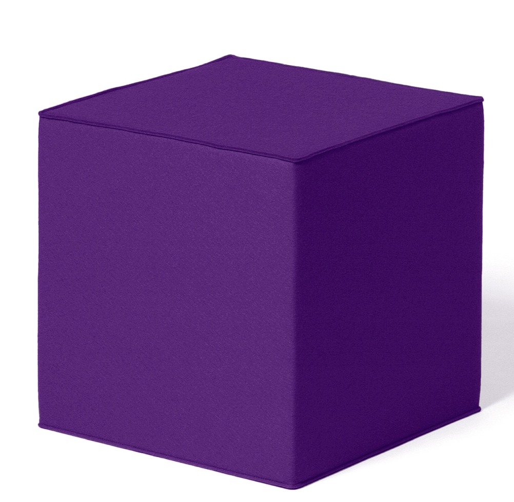 Quart Sitzmöbel HEY - SIGN by BWF Group