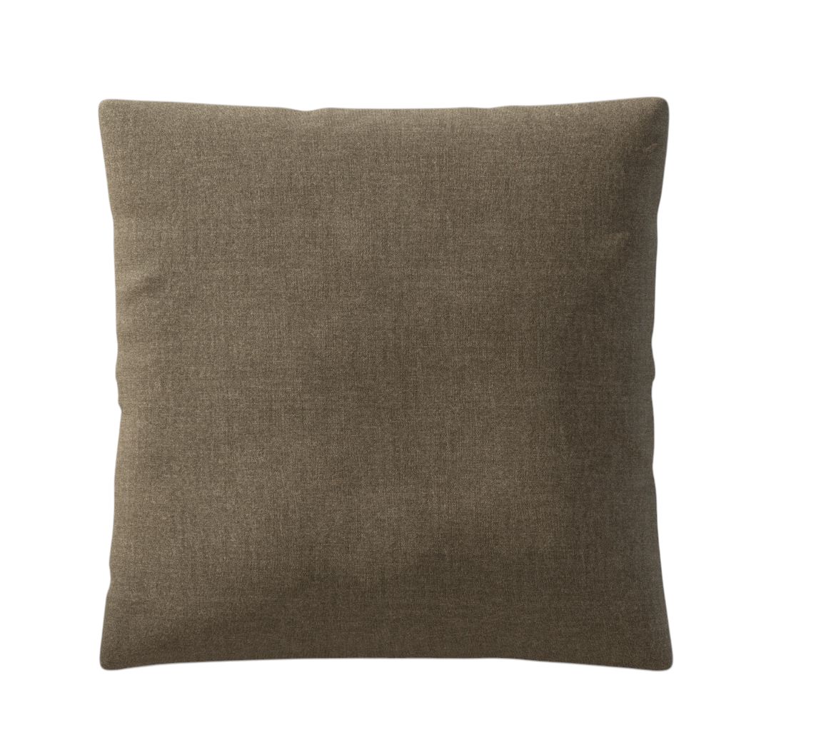 Jumbo Pillow Pique Outdoor Kissen vetsak