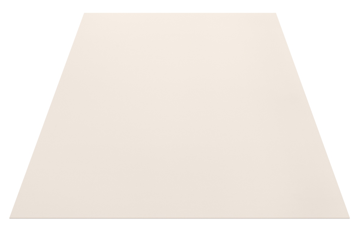 Teppich Rechteckig HEY - SIGN by BWF Group