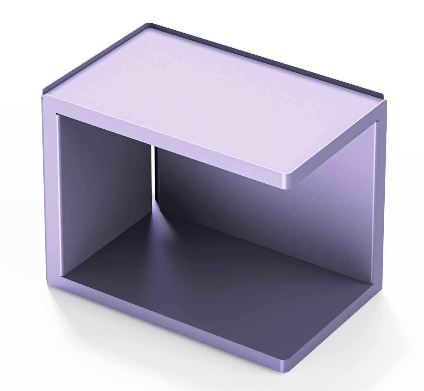 Ambito Coffee table Couchtisch Tola Dolza