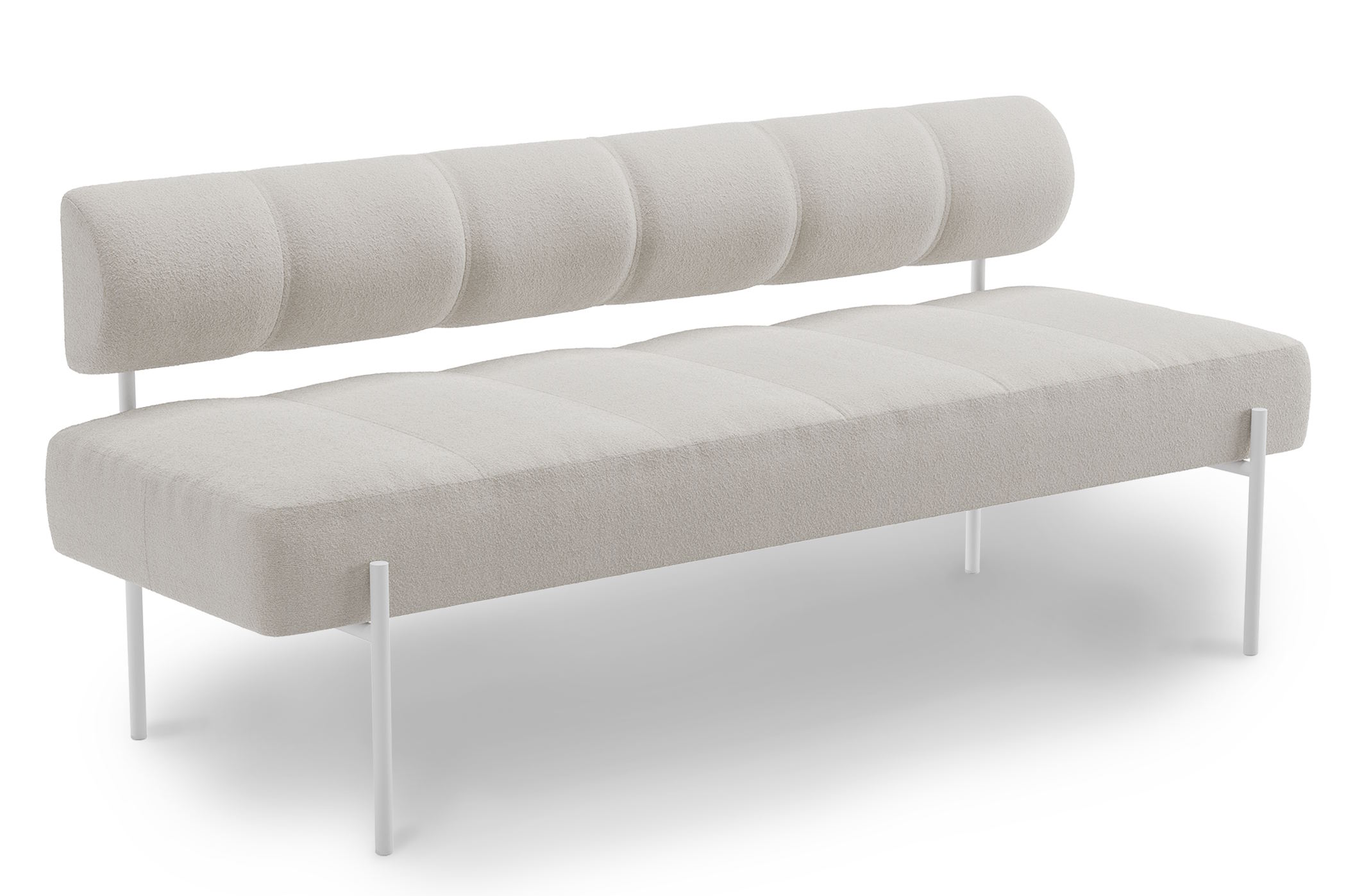 Daybe dining sofa Esszimmersofa Northern