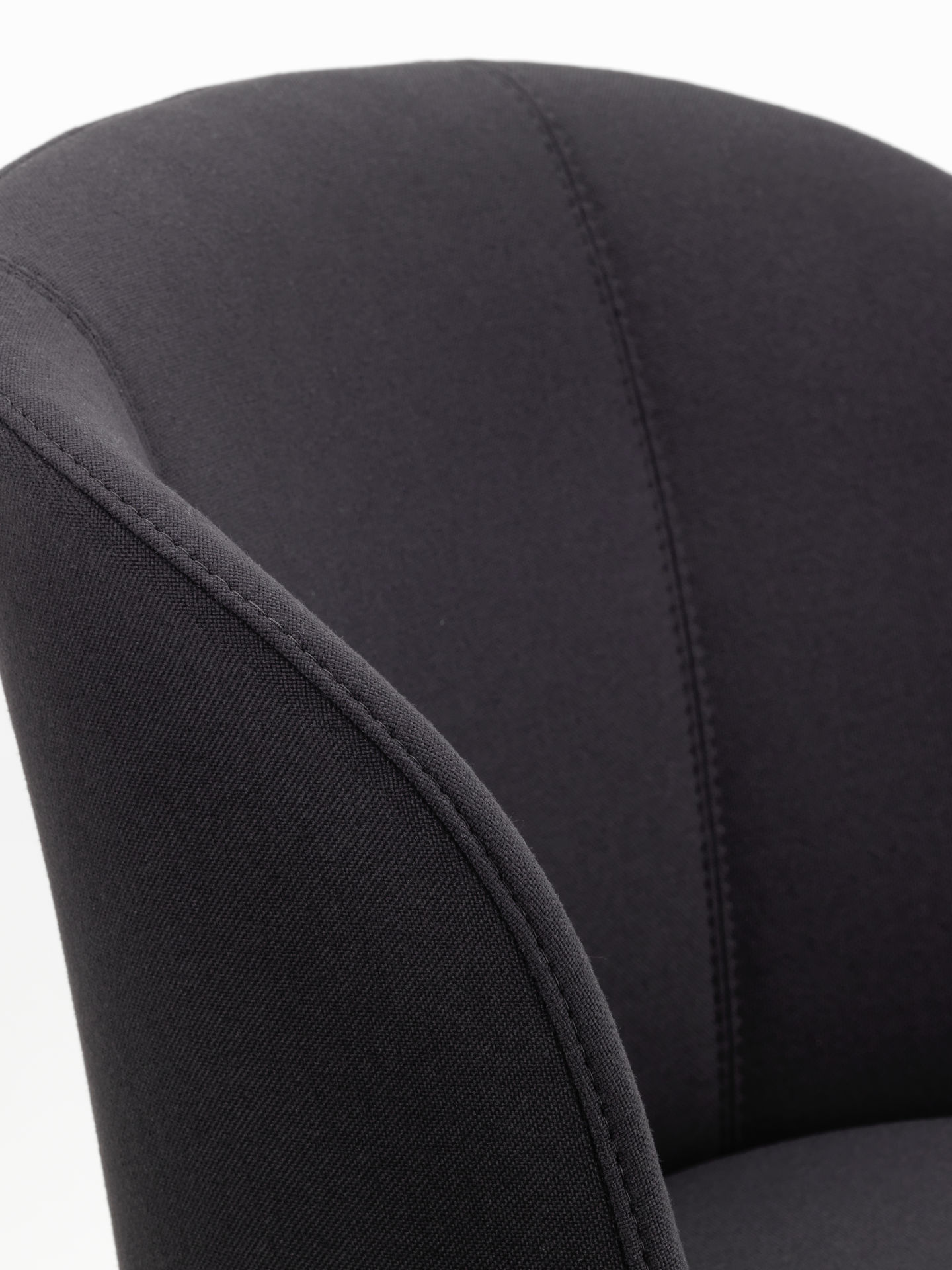 Mikado Side Chair Stuhl Vitra