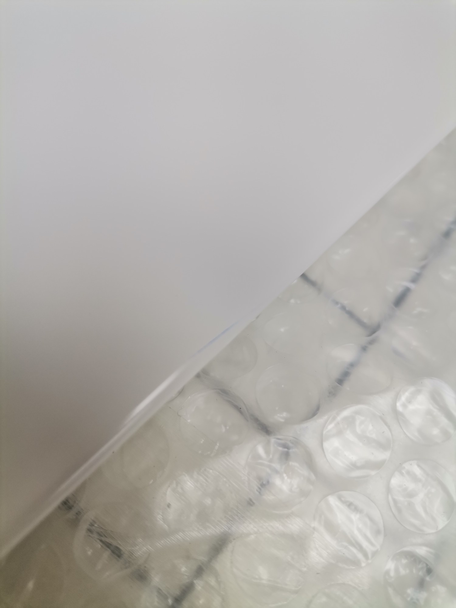 USM Haller SET Ersatzteile MÄNGELEXEMPLAR