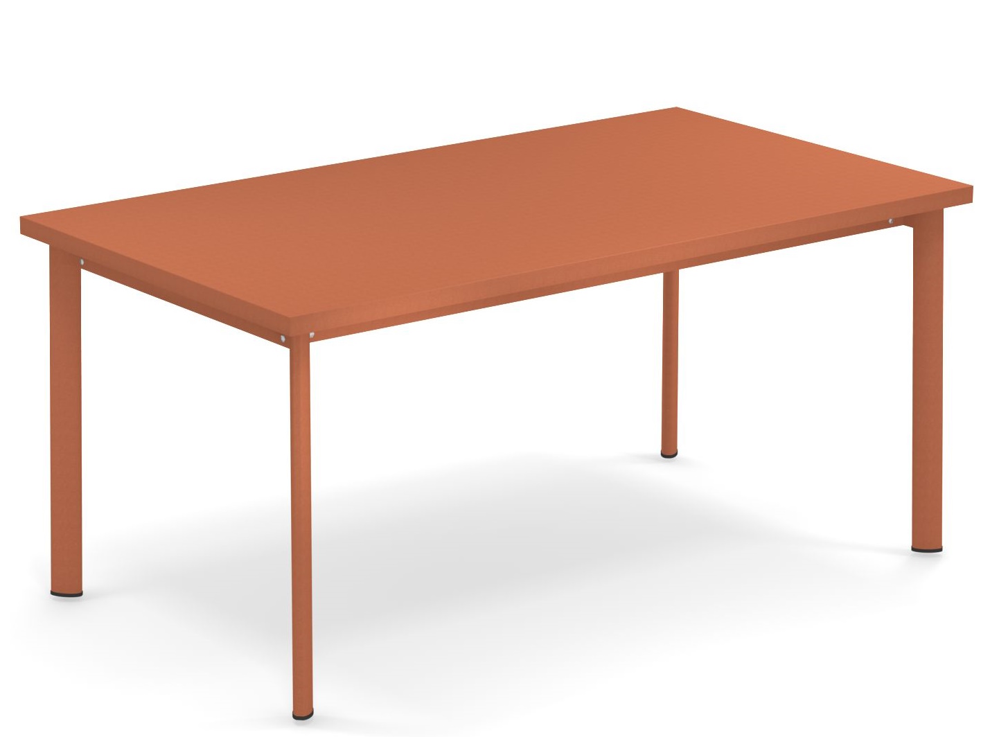 Star Tisch Outdoor Emu