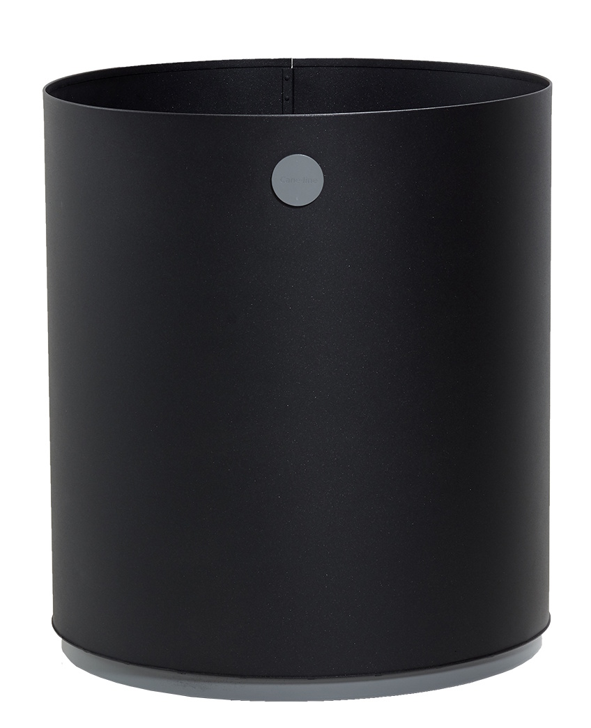 Grow Planter Pflanzgefäß Medium Outdoor Cane-Line