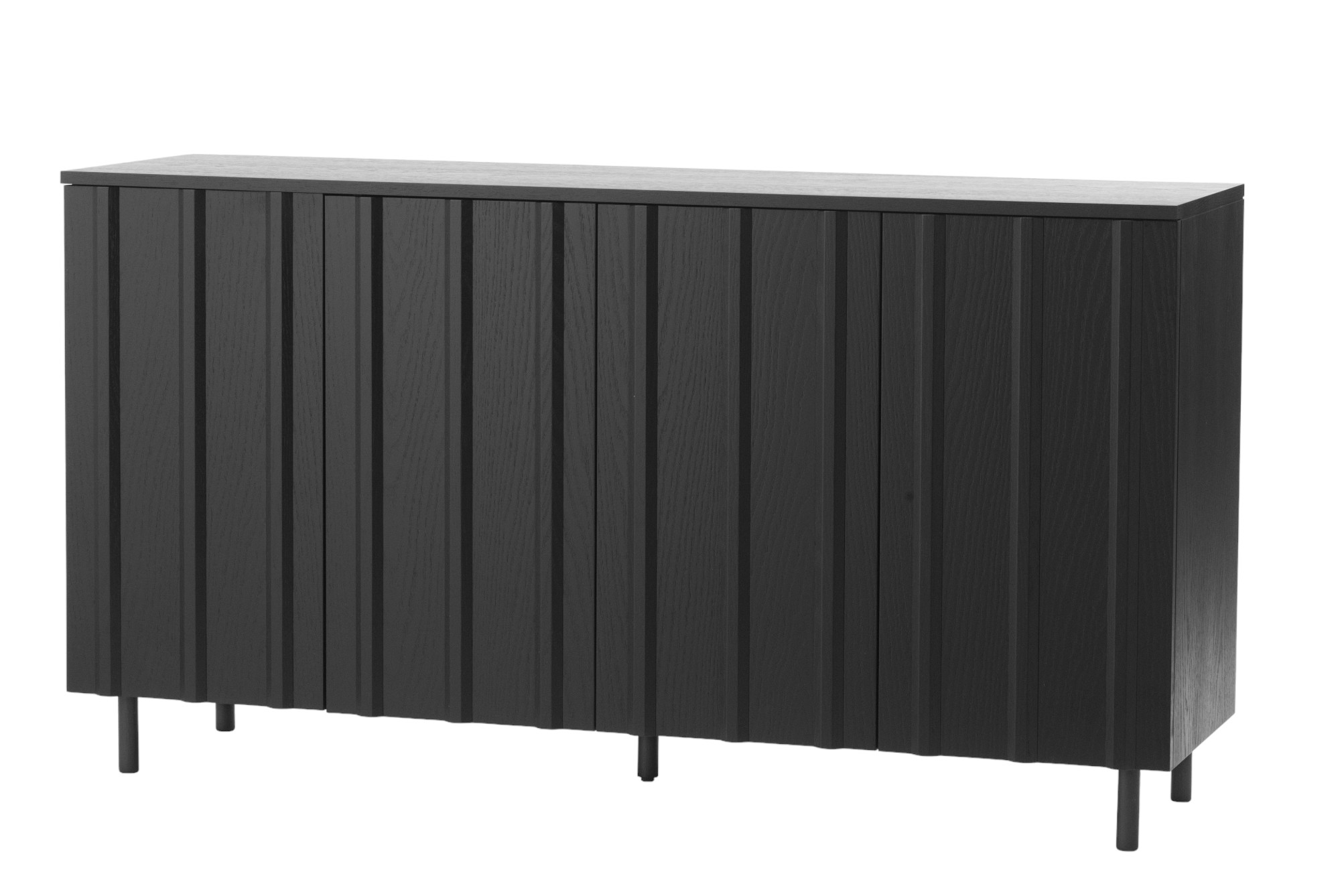 Rib Sideboard Normann Copenhagen