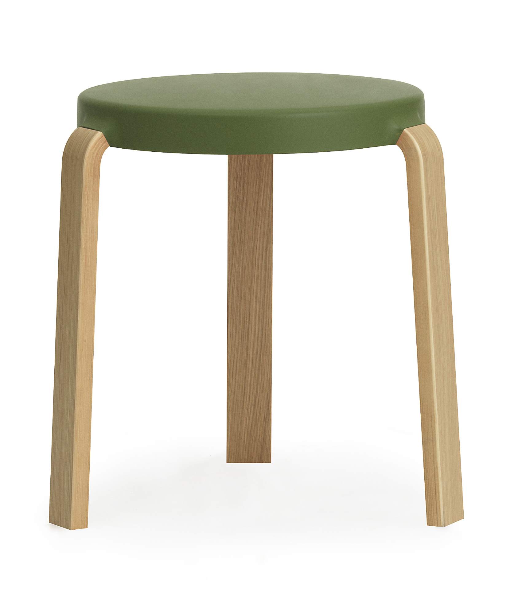 Tap Hocker Normann Copenhagen