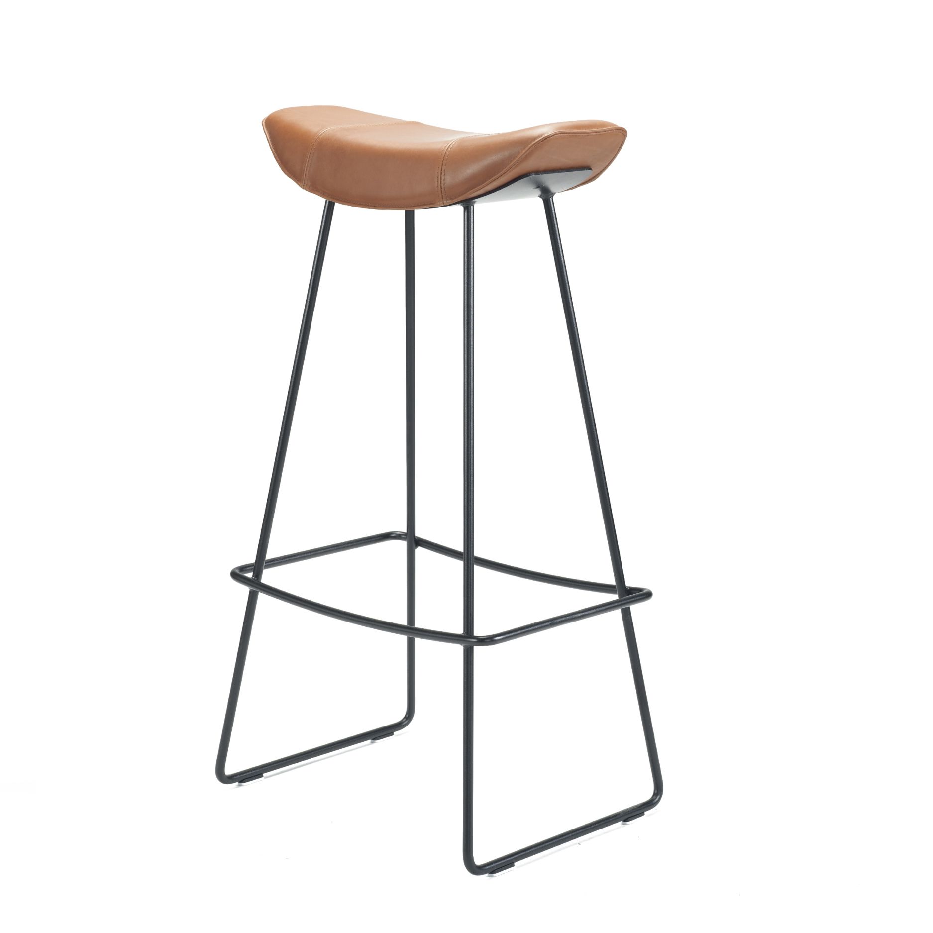 Kya Barhocker Freifrau Manufaktur