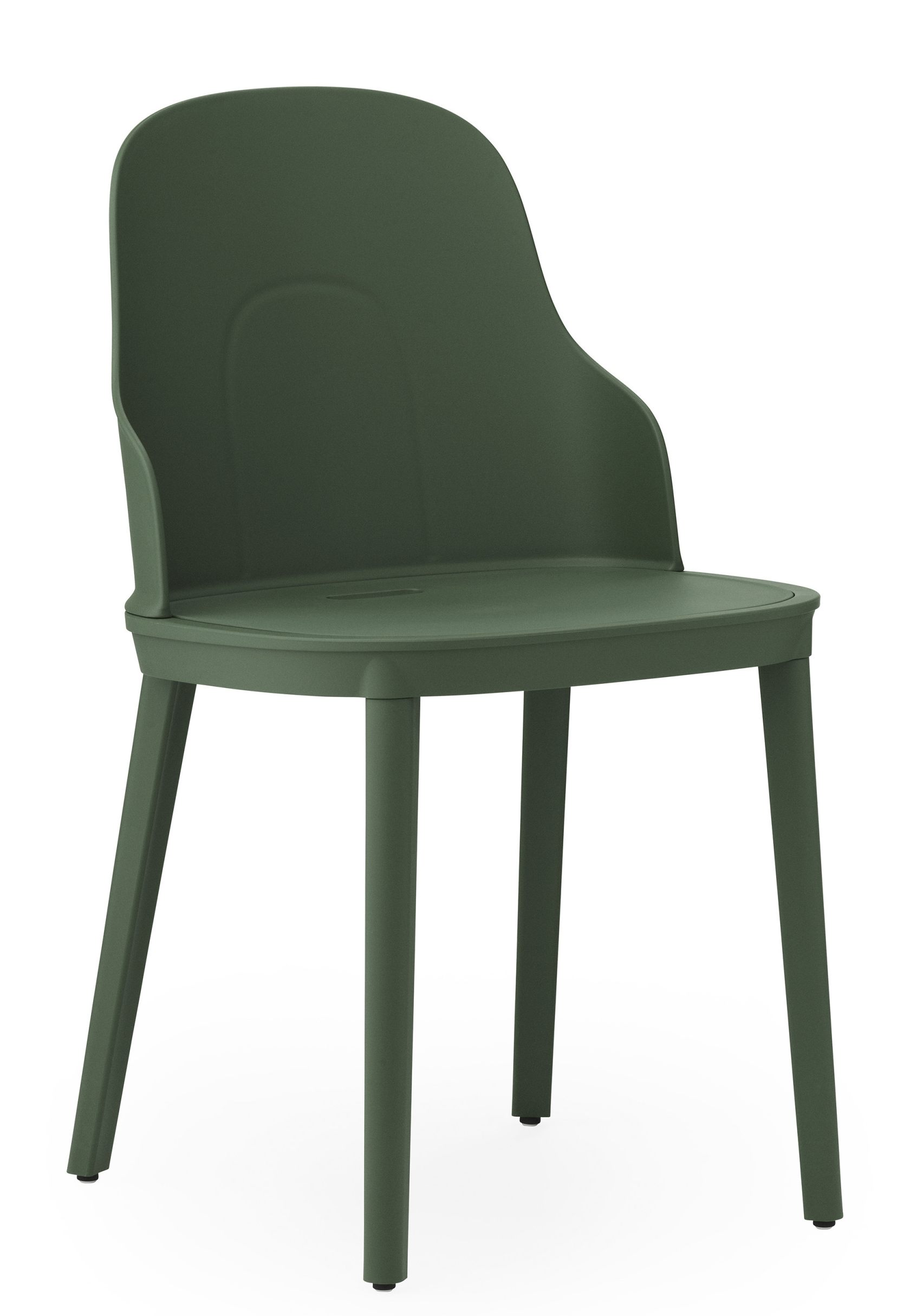 Allez Chair PP Stuhl Normann Copenhagen