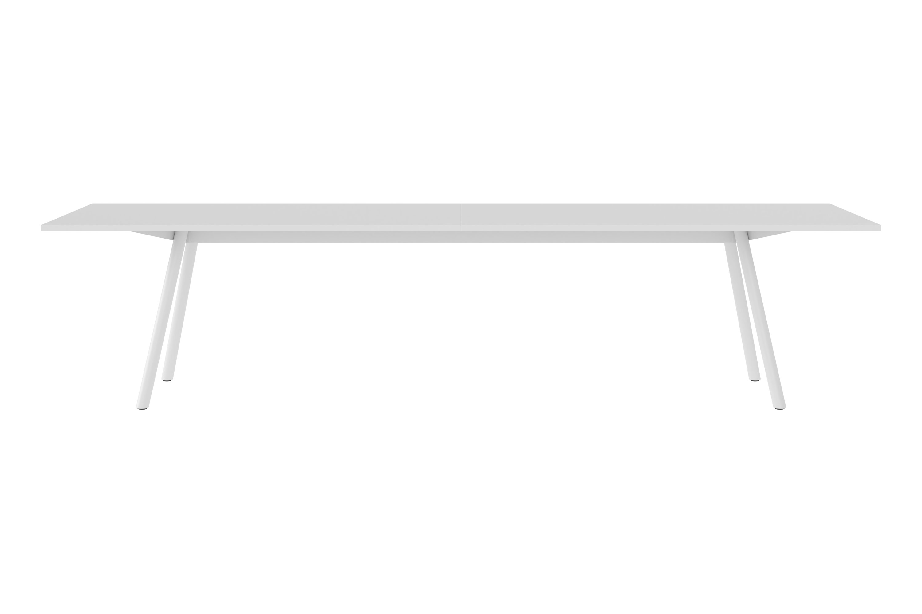 Masa Tischplatte New Tendency