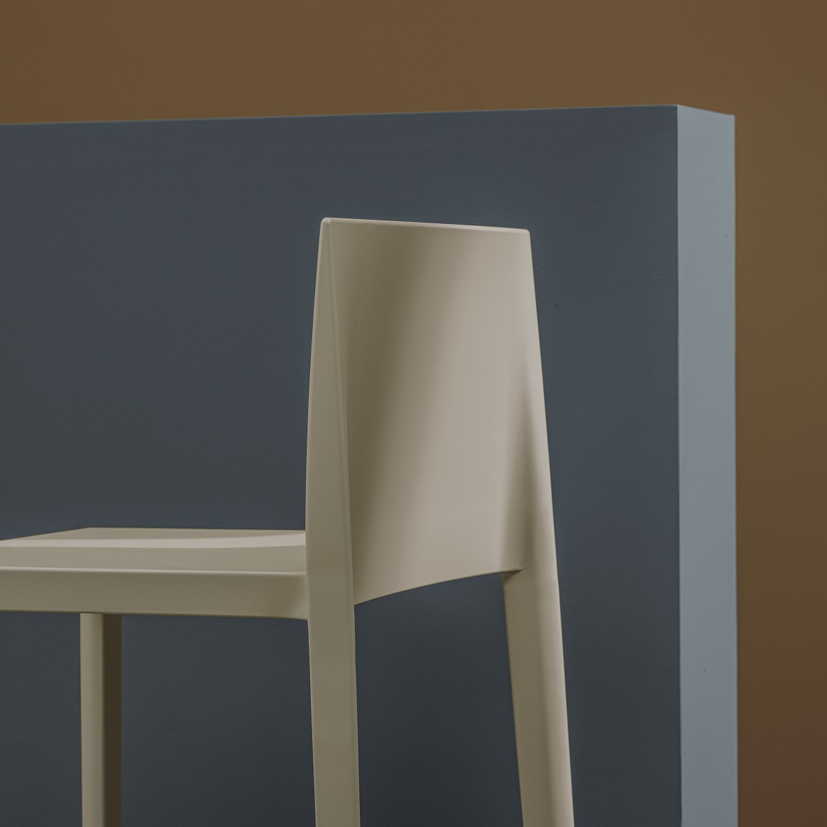 Sail BQ1250 Barstool Barhocker Andreu World