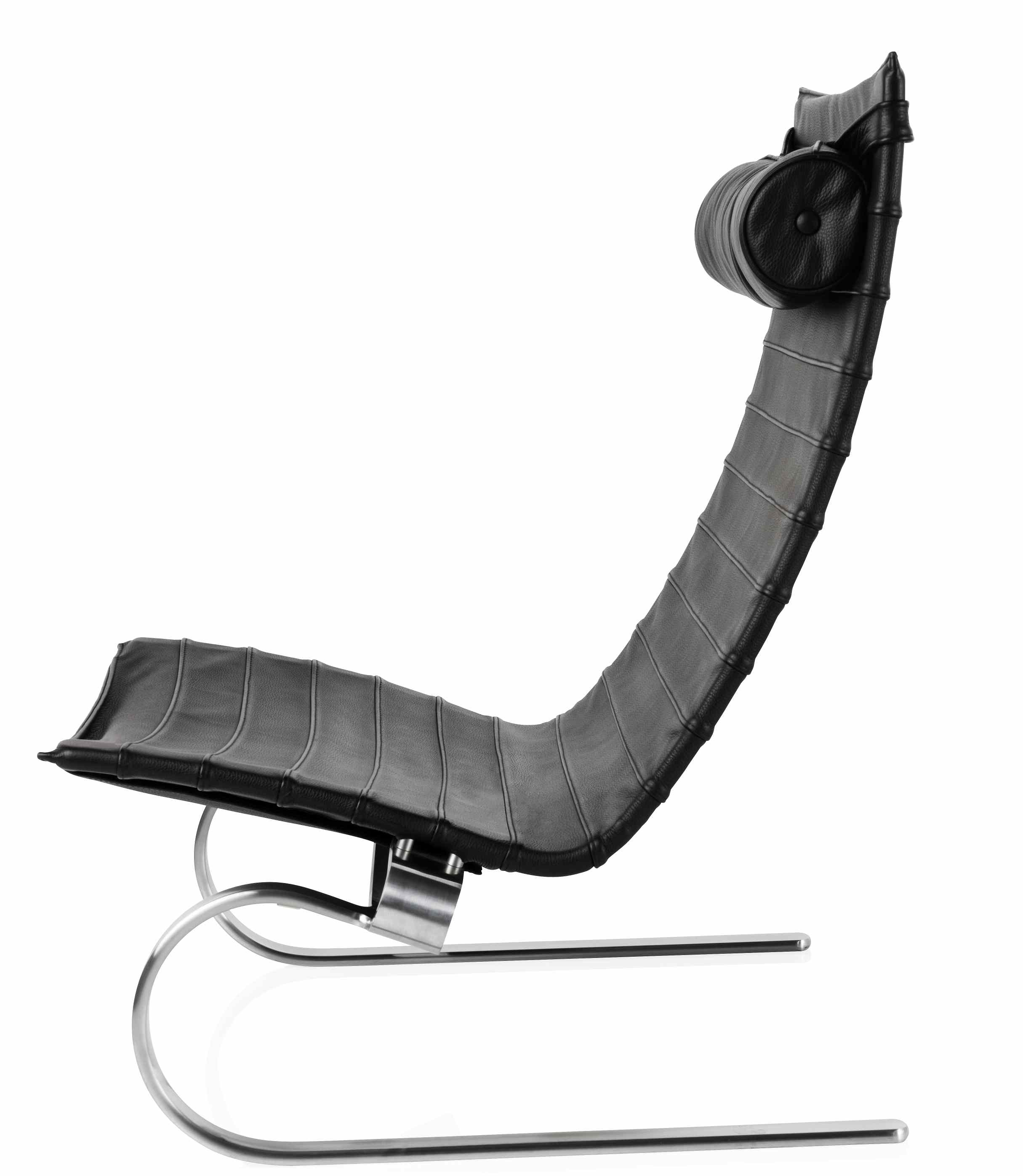 PK 20 / PK20 Sessel Fritz Hansen